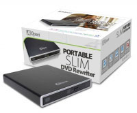 Aopen ESS8865U (91.5SD37.1010)